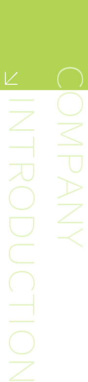 圖片名稱(chēng)